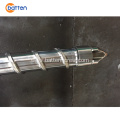 Screw Barrel for Haitian D70 Injection Machine